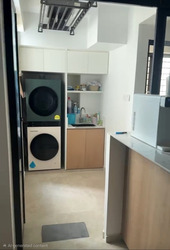Kensington Park Condominium (D19), Condominium #602262721